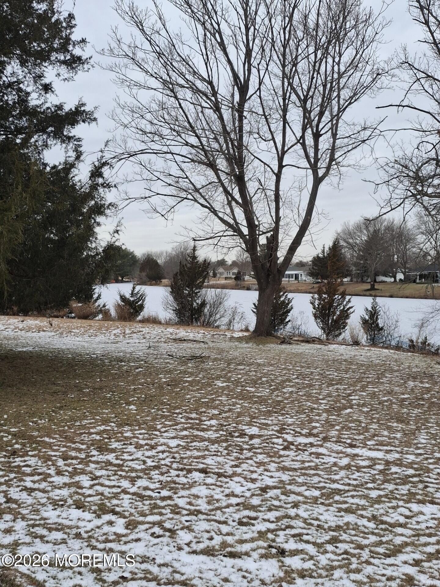 300 Harrington Drive Image 5