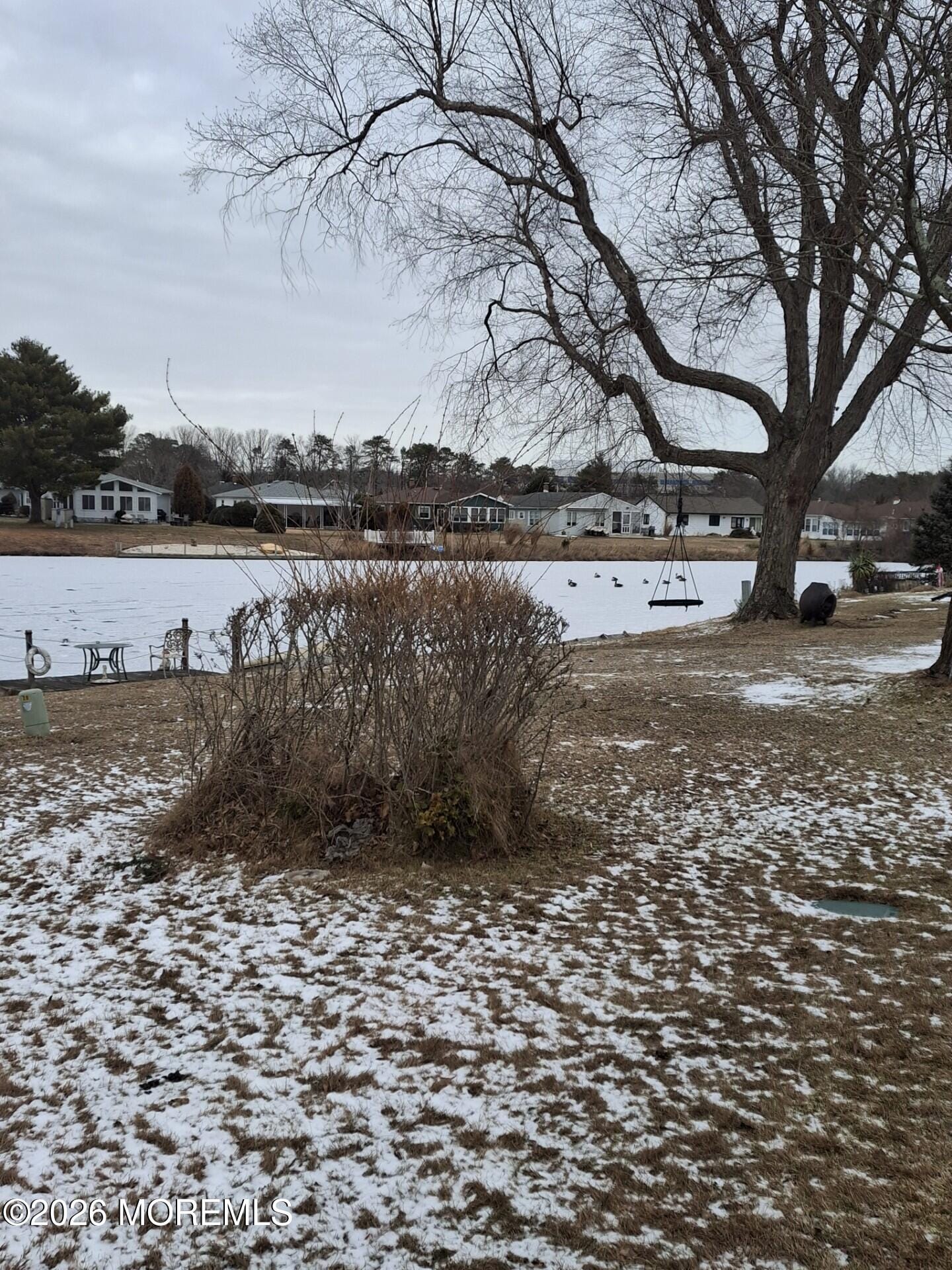 300 Harrington Drive, Toms River, NJ, 08757 image 7