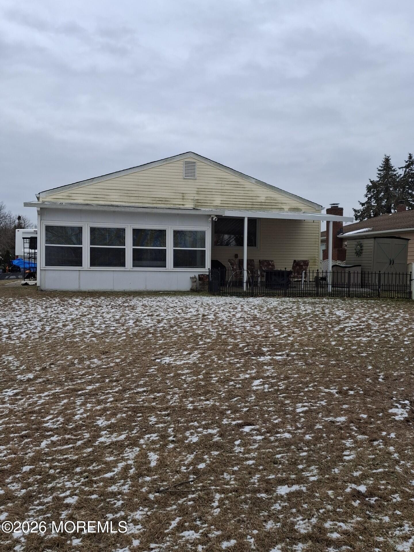 300 Harrington Drive, Toms River, NJ, 08757 image 17