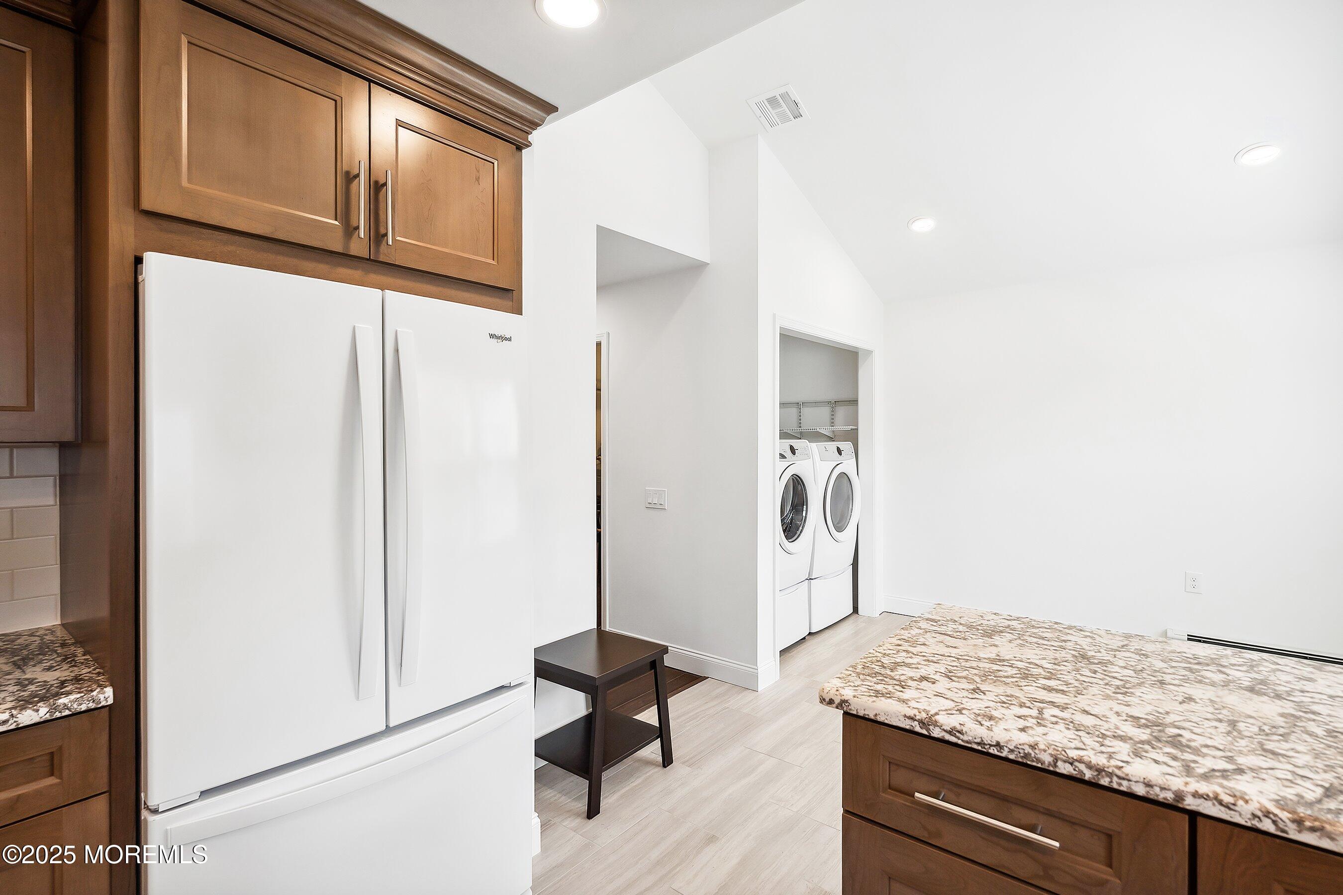 4 Otley Court, Berkeley, NJ, 08721 image 6