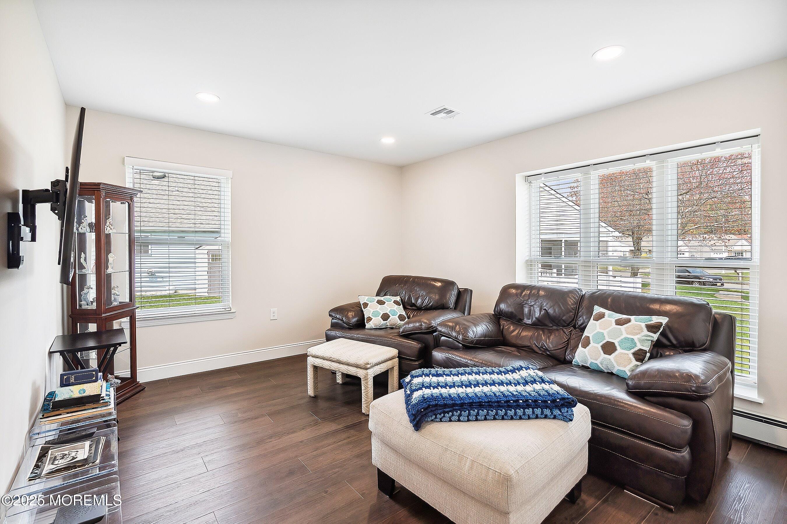 4 Otley Court, Berkeley, NJ, 08721 image 19