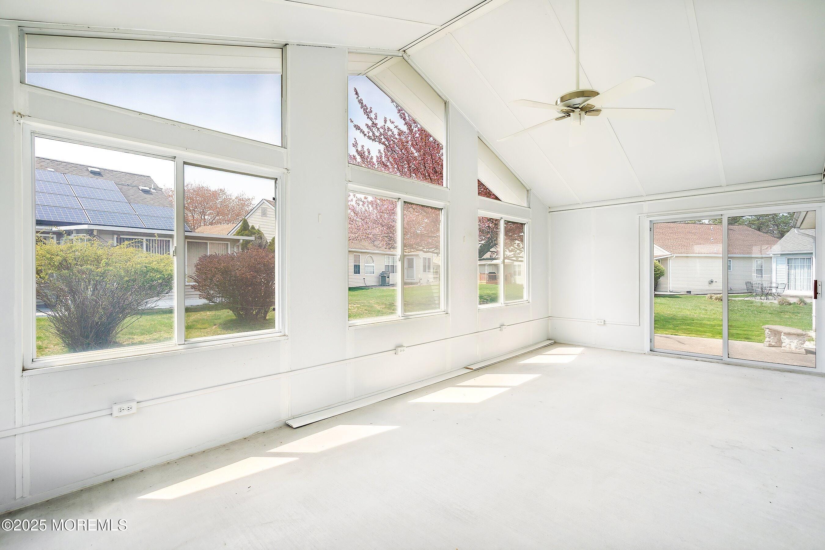 4 Otley Court, Berkeley, NJ, 08721 image 17