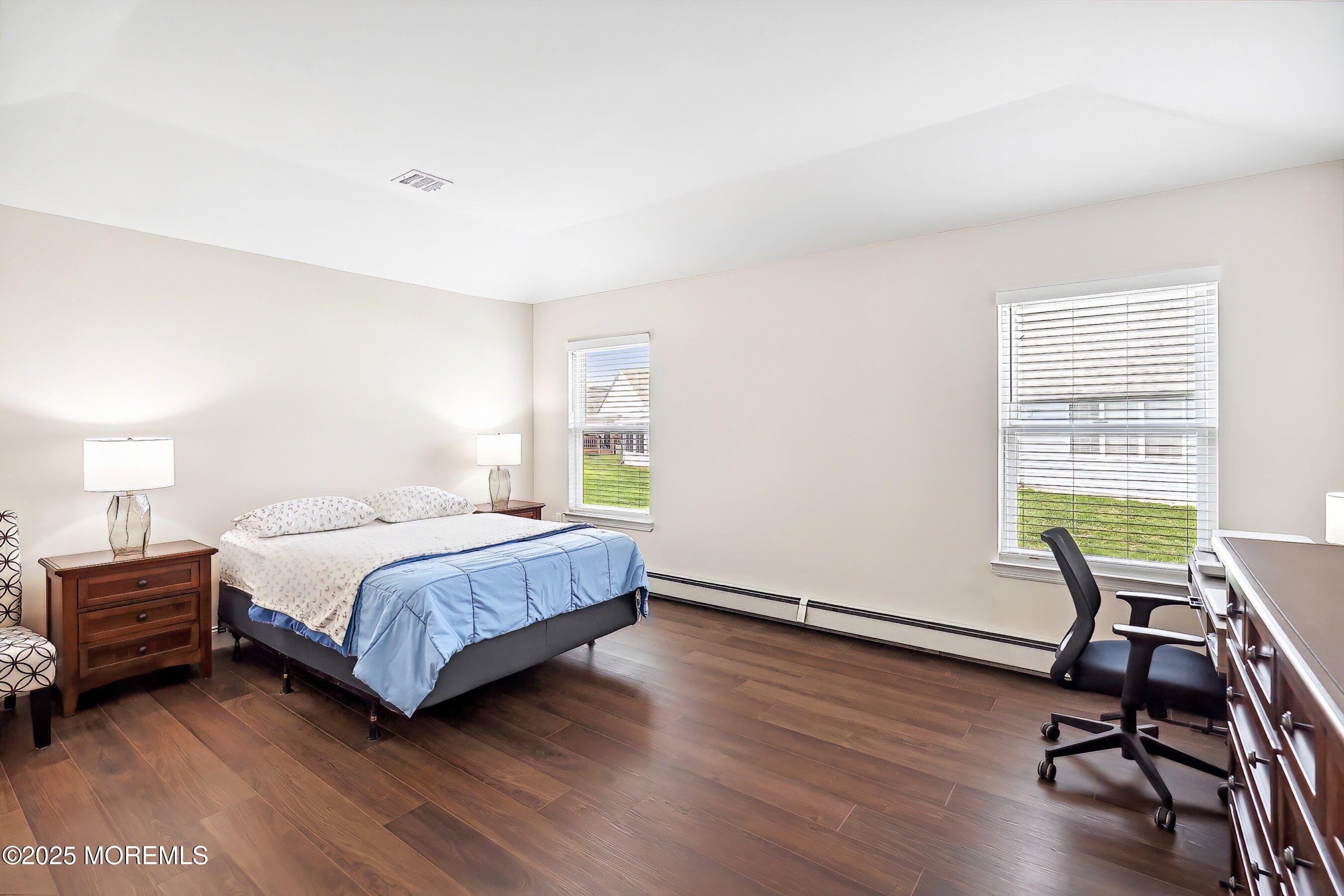 4 Otley Court, Berkeley, NJ, 08721 image 20