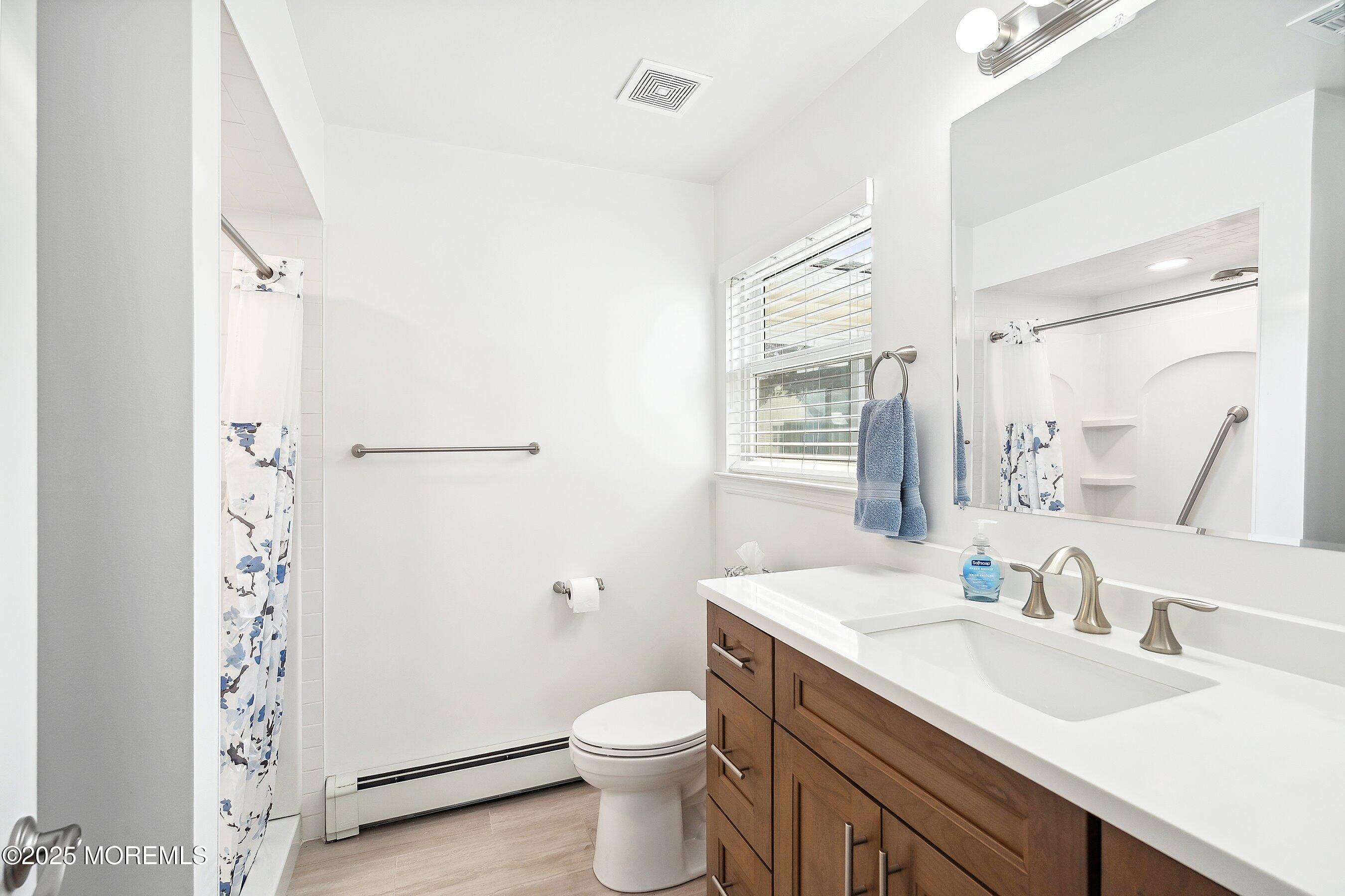 4 Otley Court, Berkeley, NJ, 08721 image 22