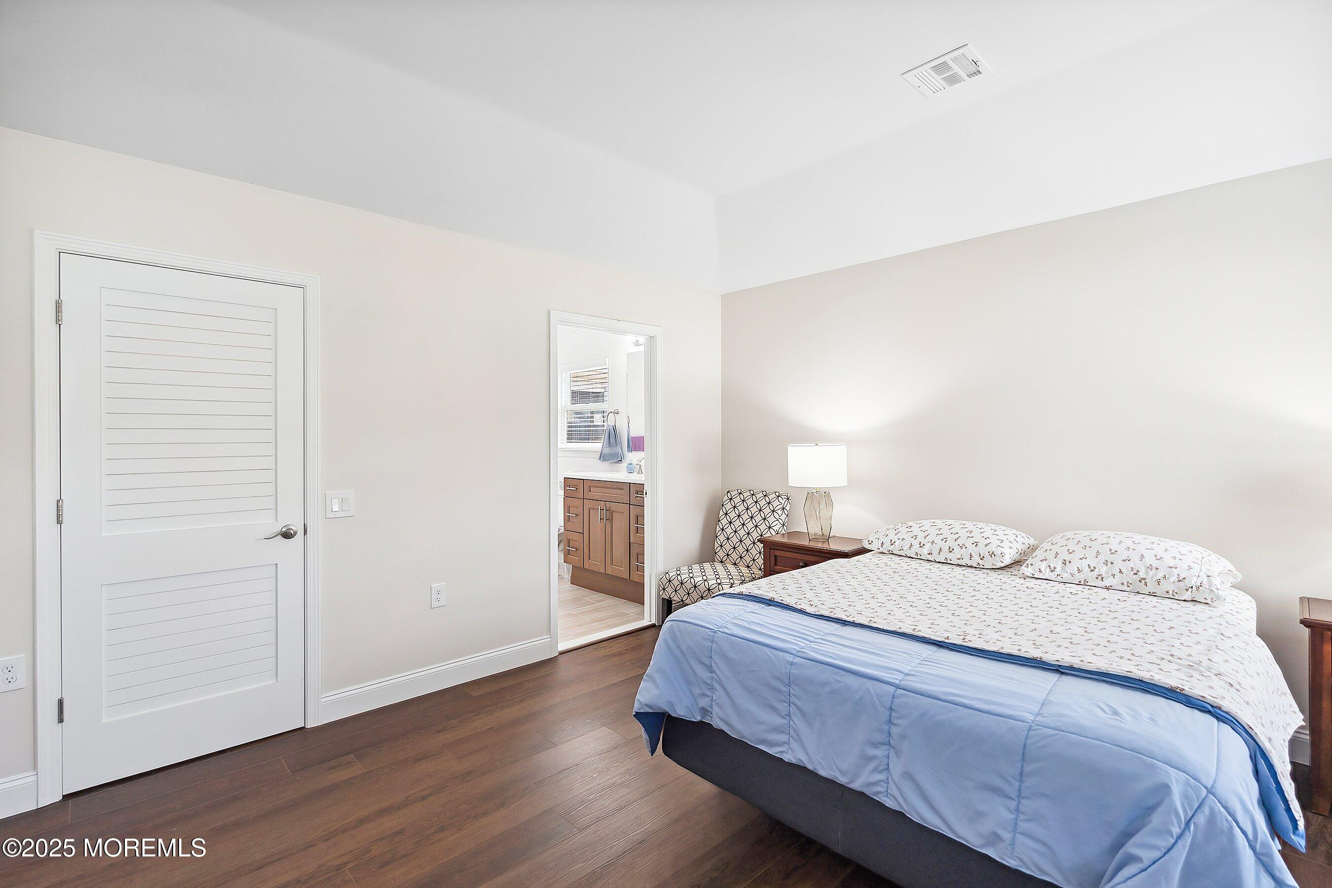 4 Otley Court, Berkeley, NJ, 08721 image 21