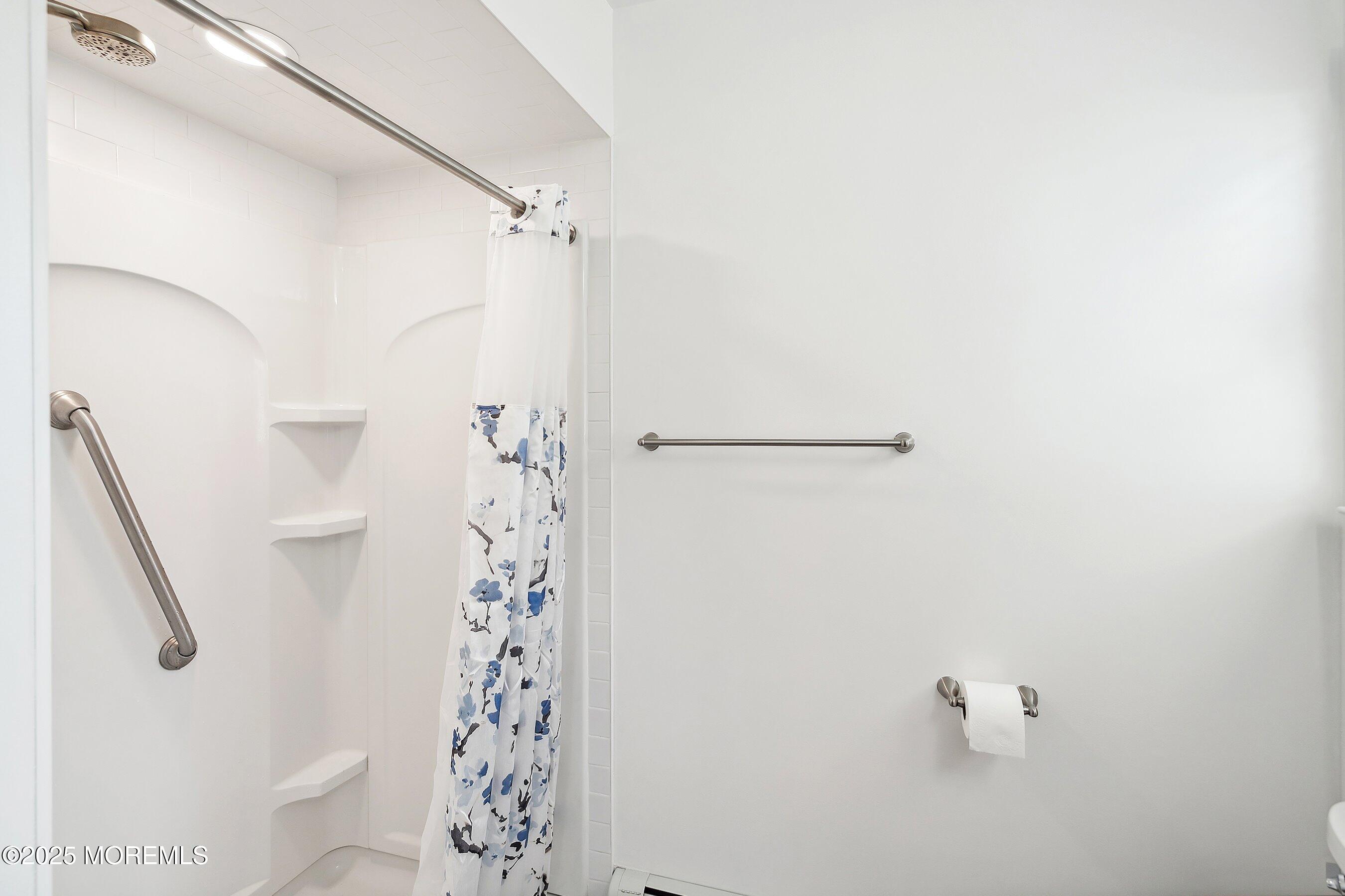 4 Otley Court, Berkeley, NJ, 08721 image 23