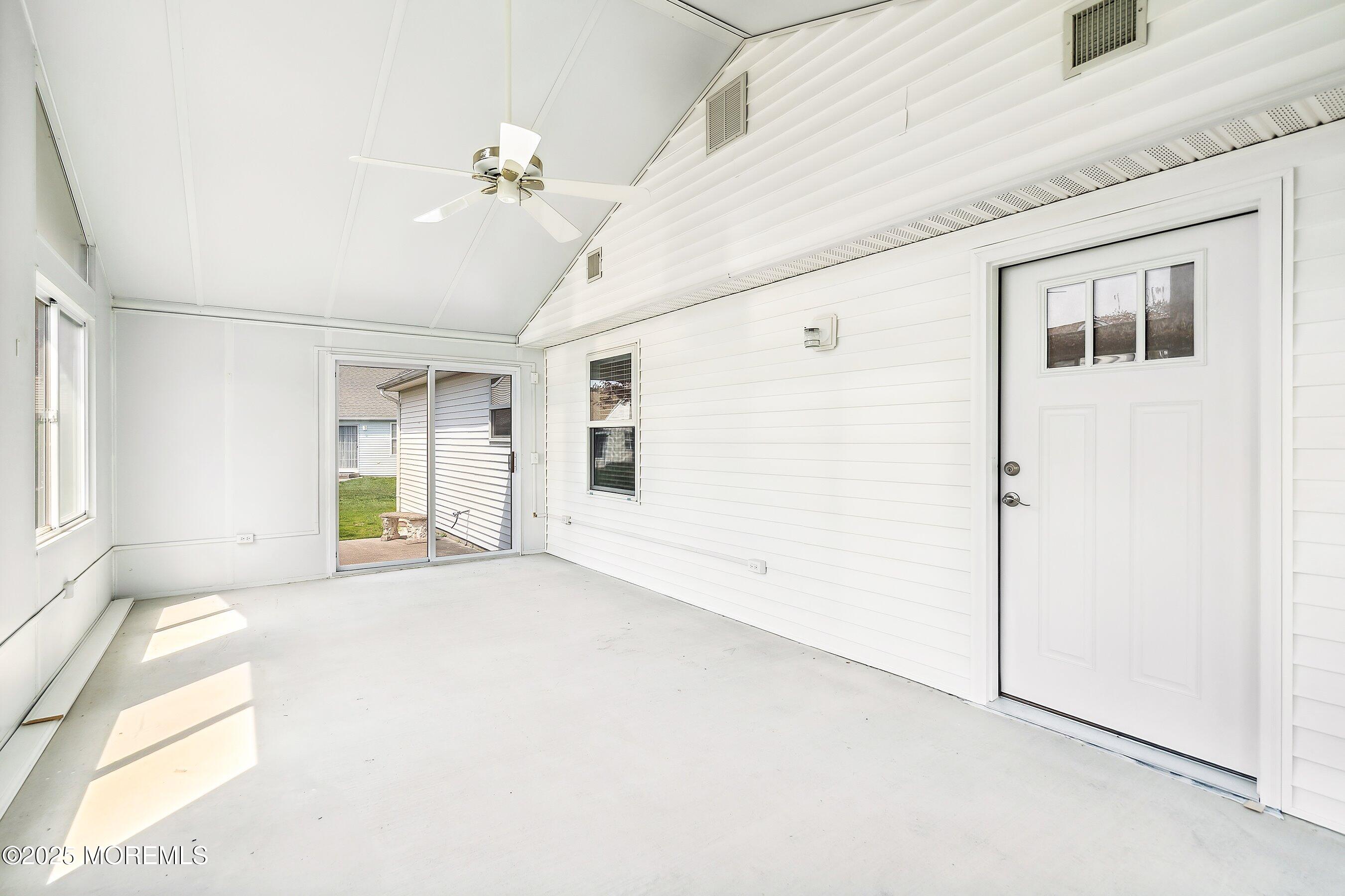 4 Otley Court, Berkeley, NJ, 08721 image 18