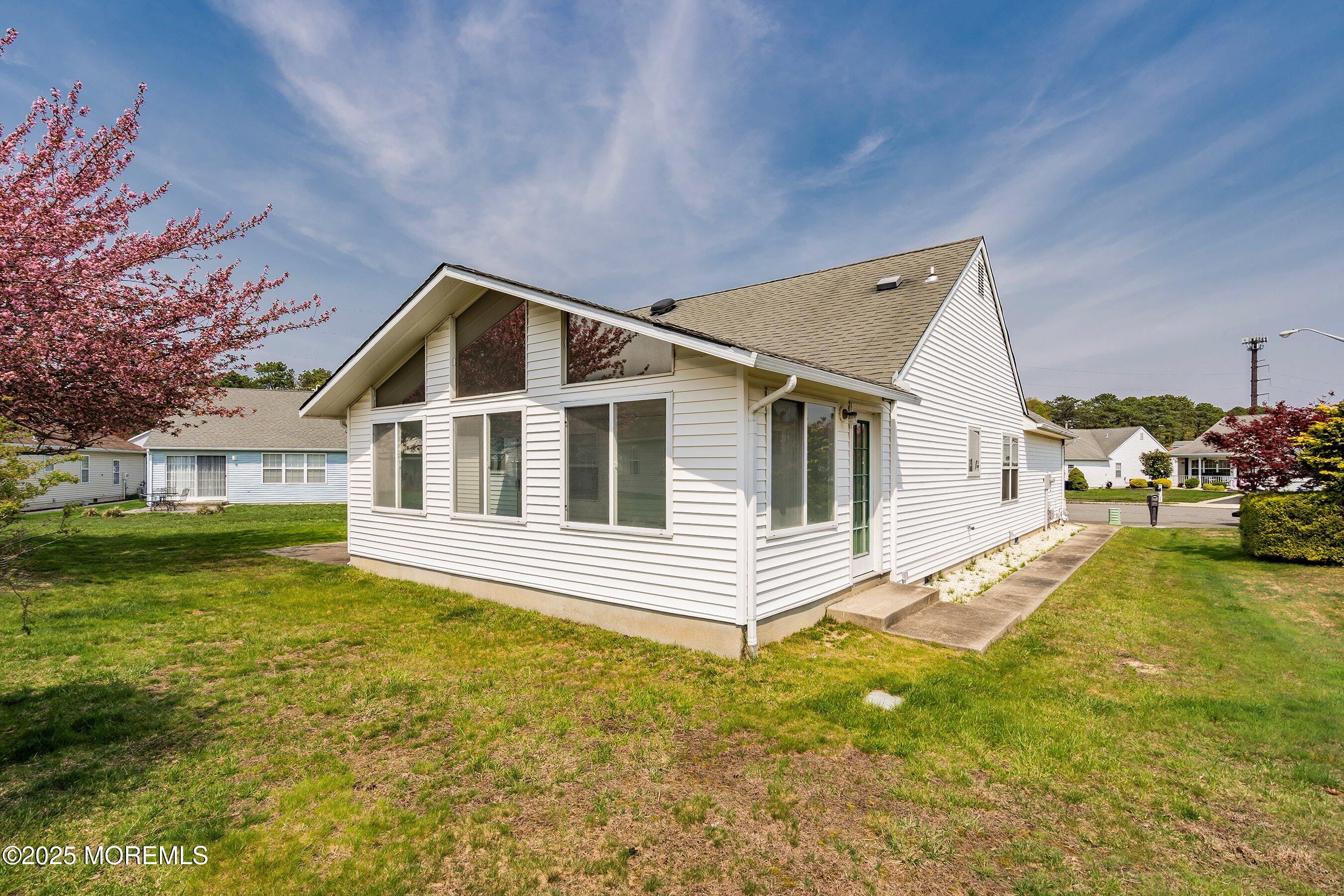 4 Otley Court, Berkeley, NJ, 08721 image 25