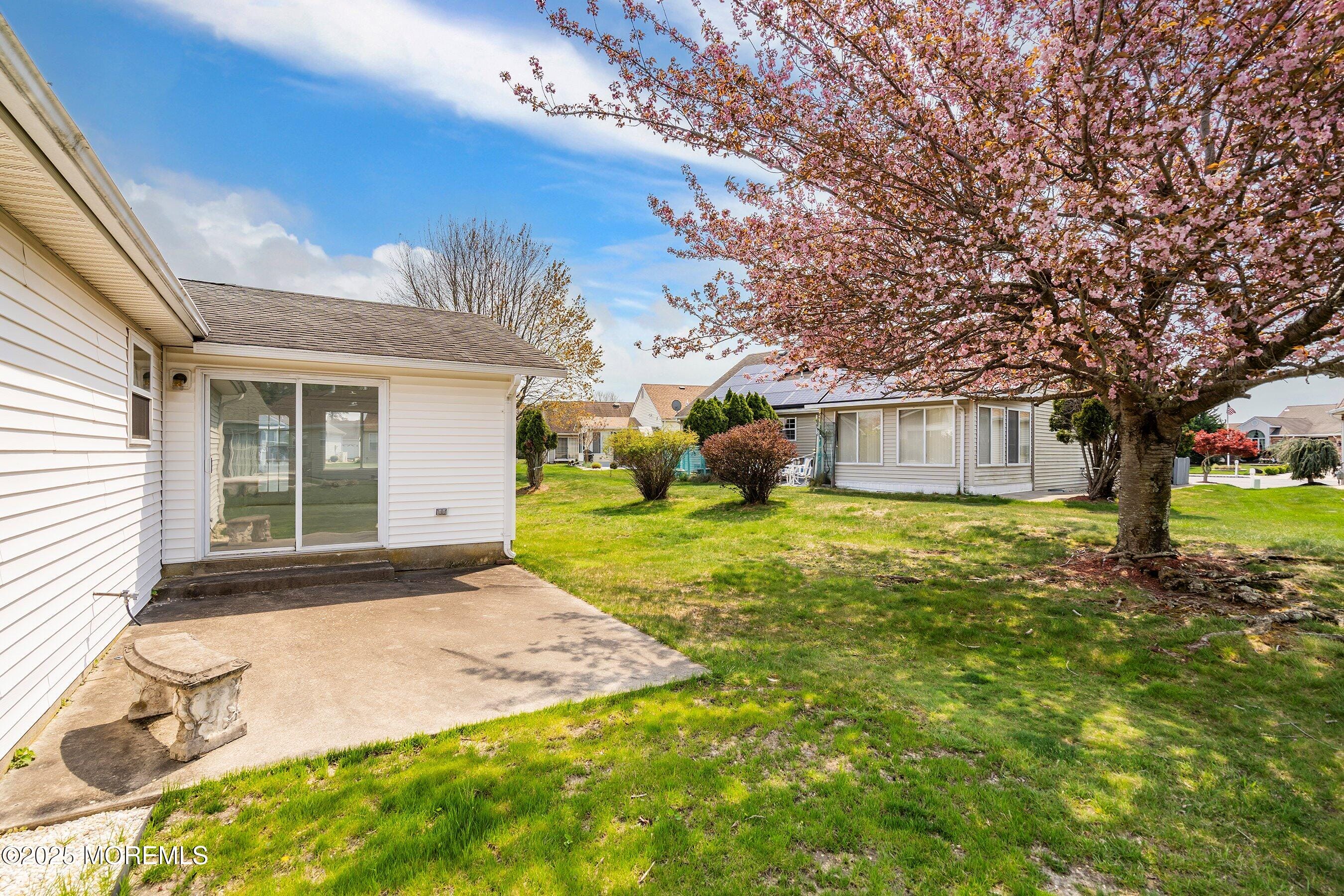 4 Otley Court, Berkeley, NJ, 08721 image 26