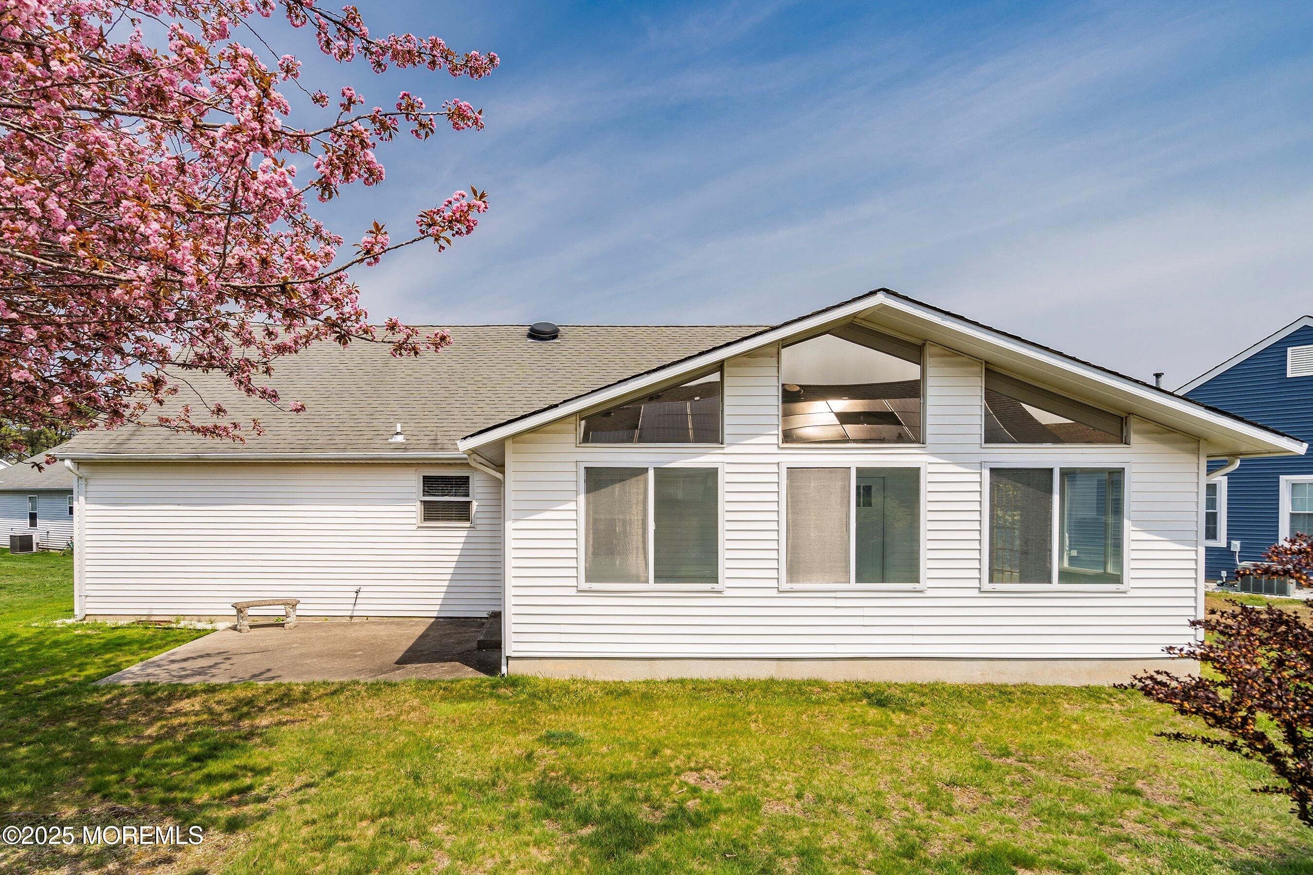 4 Otley Court, Berkeley, NJ, 08721 image 28