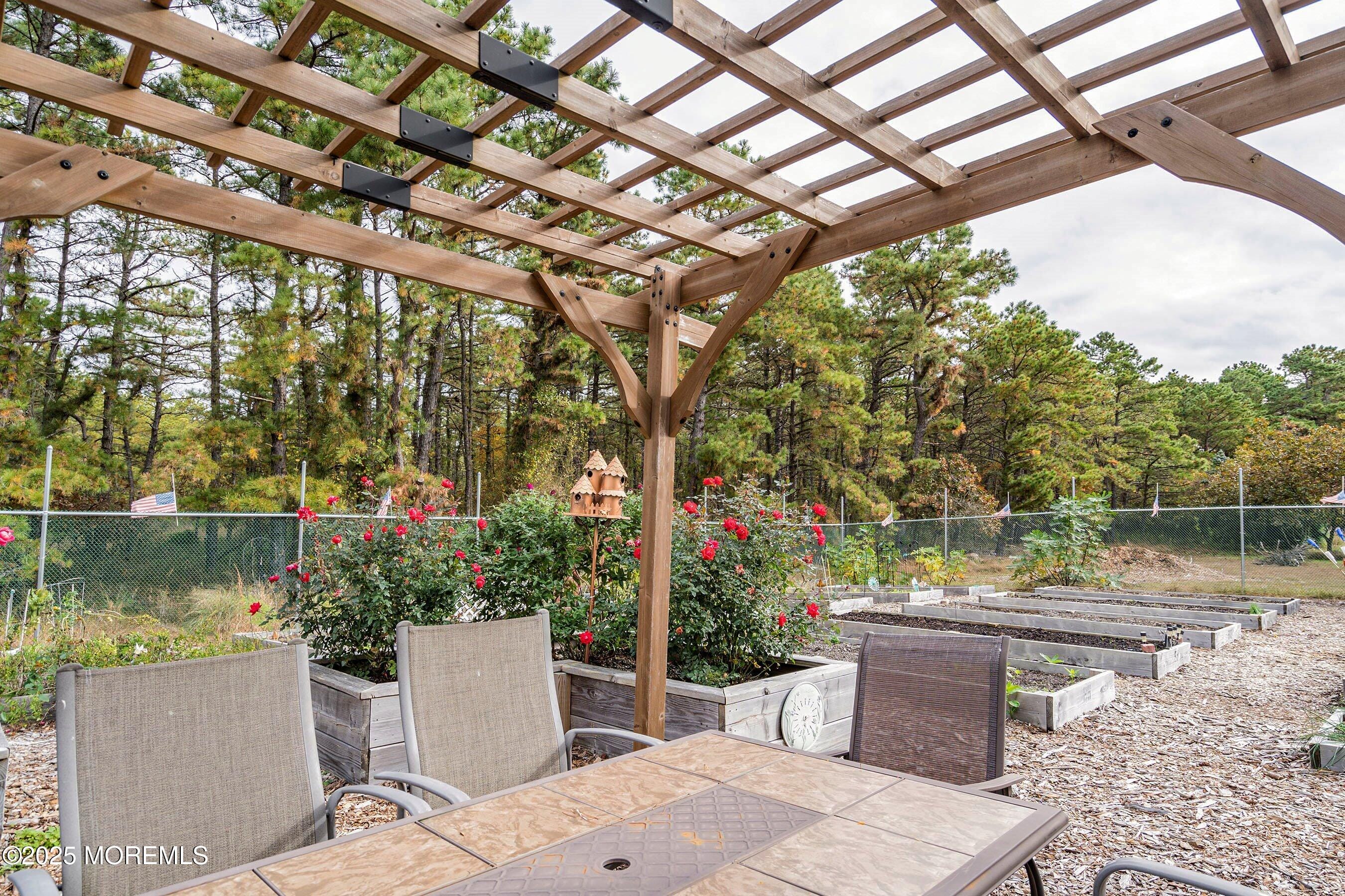 4 Otley Court, Berkeley, NJ, 08721 image 29