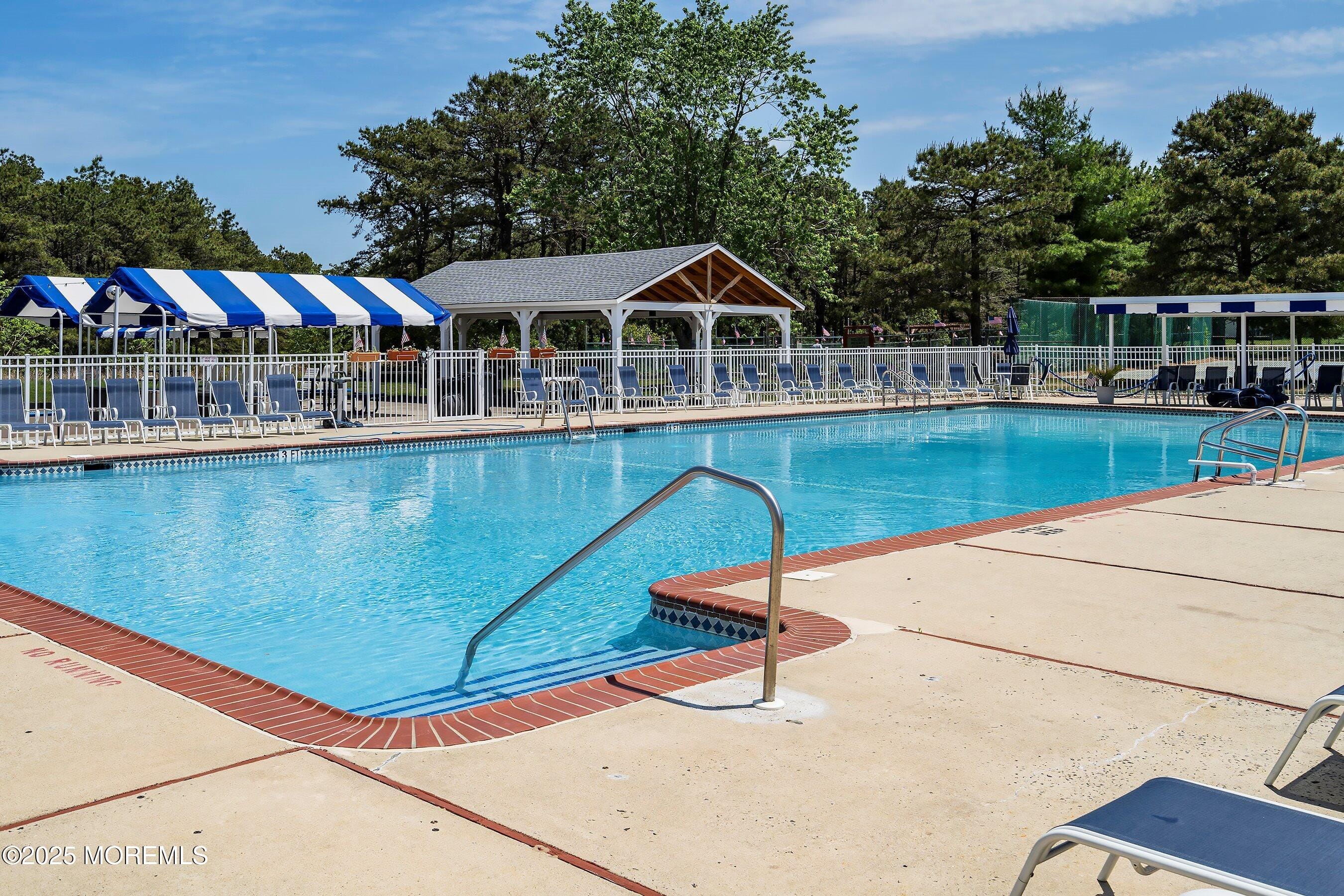 4 Otley Court, Berkeley, NJ, 08721 image 32