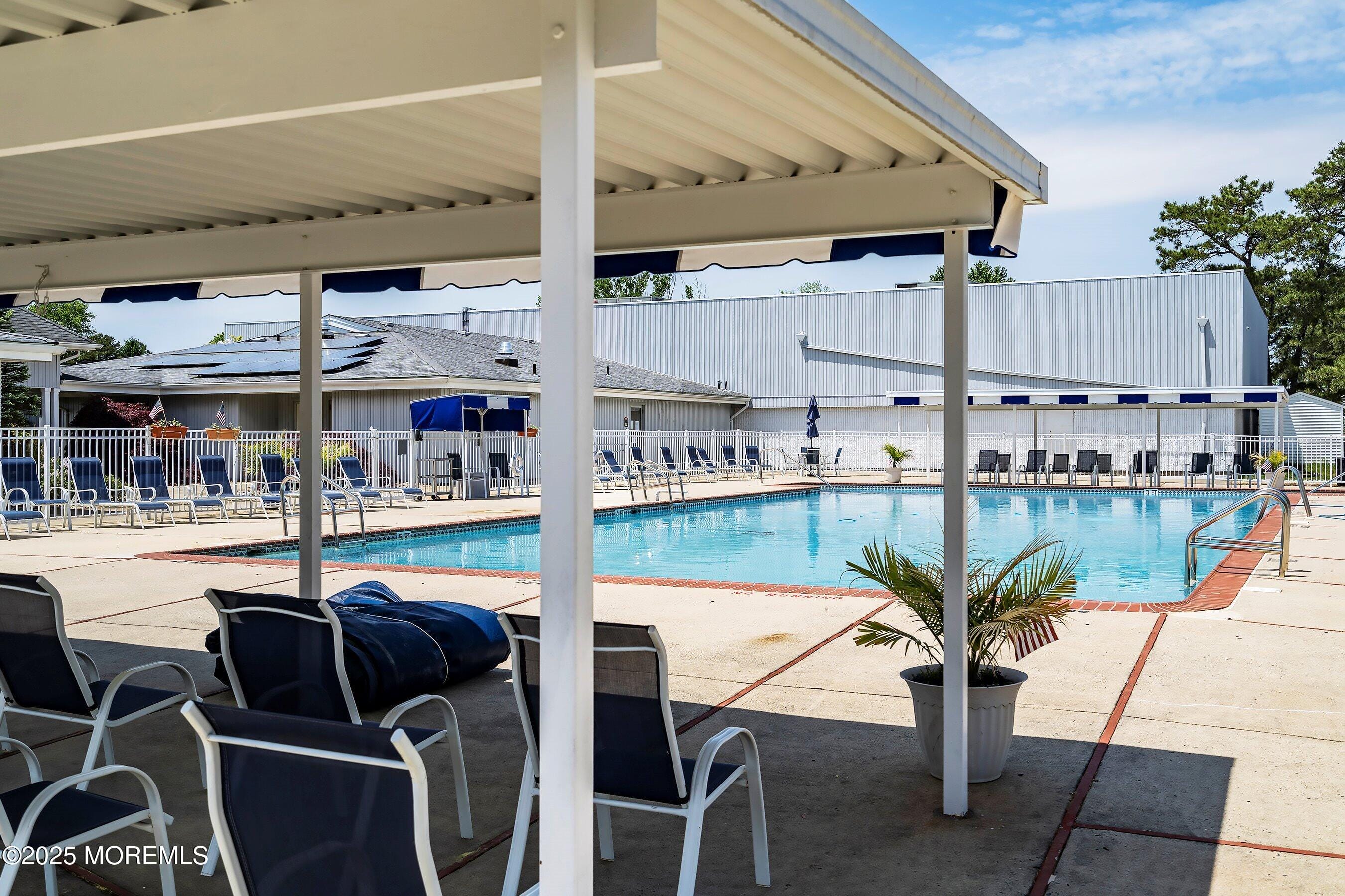 4 Otley Court, Berkeley, NJ, 08721 image 33