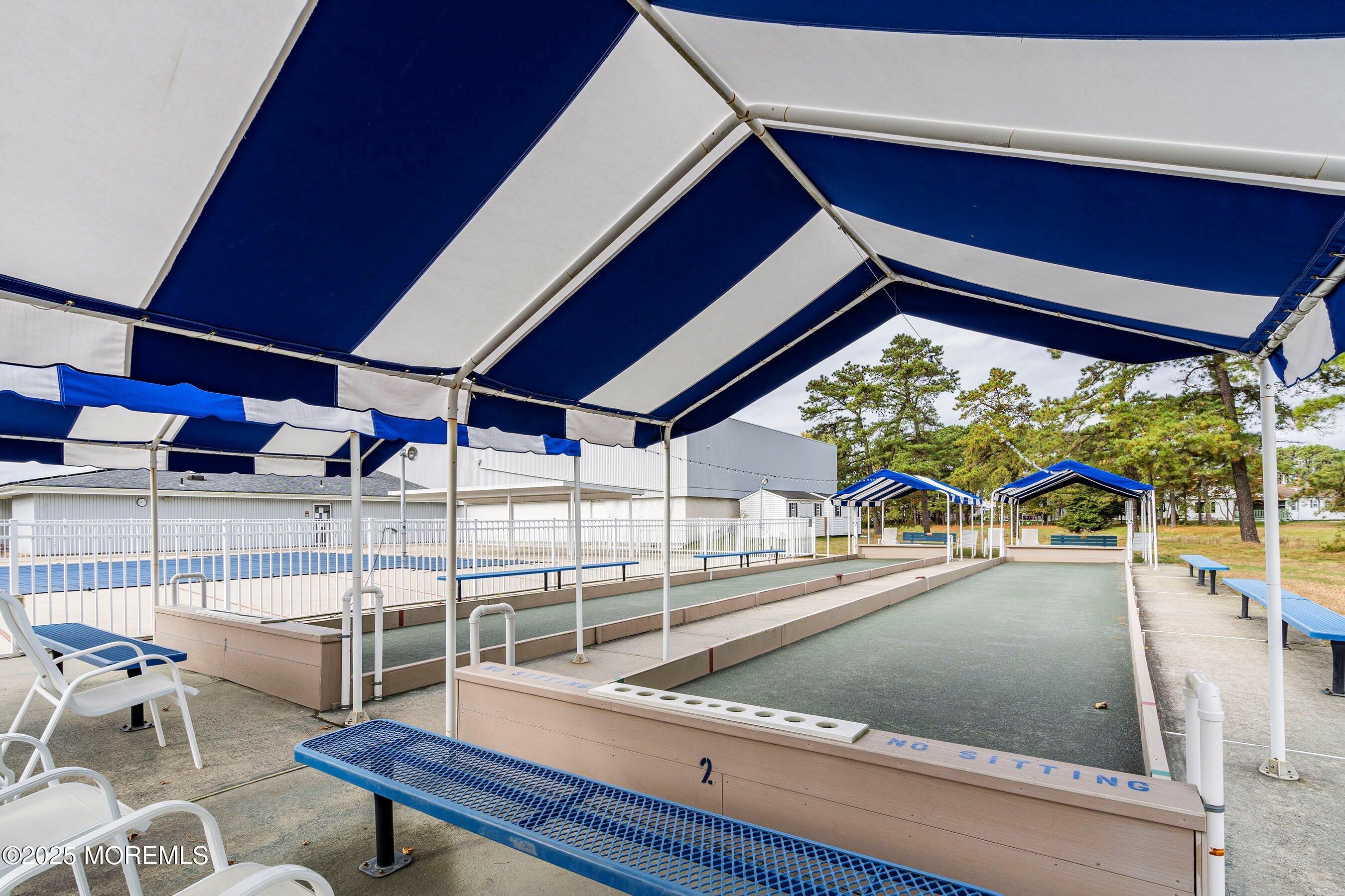 4 Otley Court, Berkeley, NJ, 08721 image 34