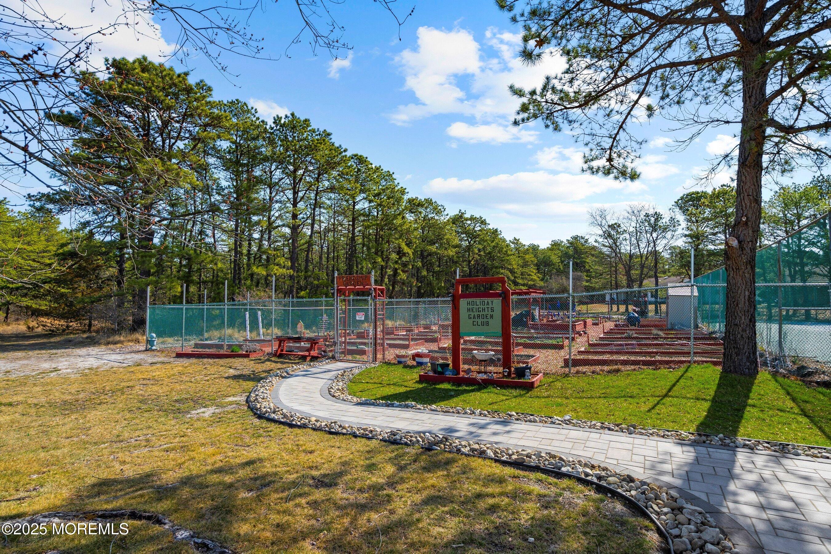 4 Otley Court, Berkeley, NJ, 08721 image 38