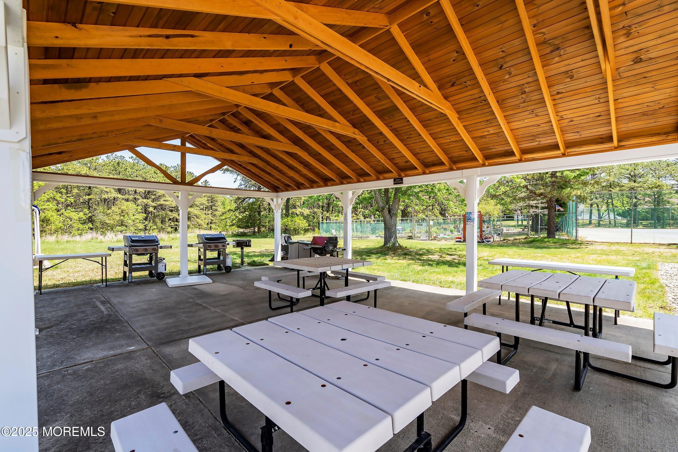 4 Otley Court, Berkeley, NJ, 08721 image 39