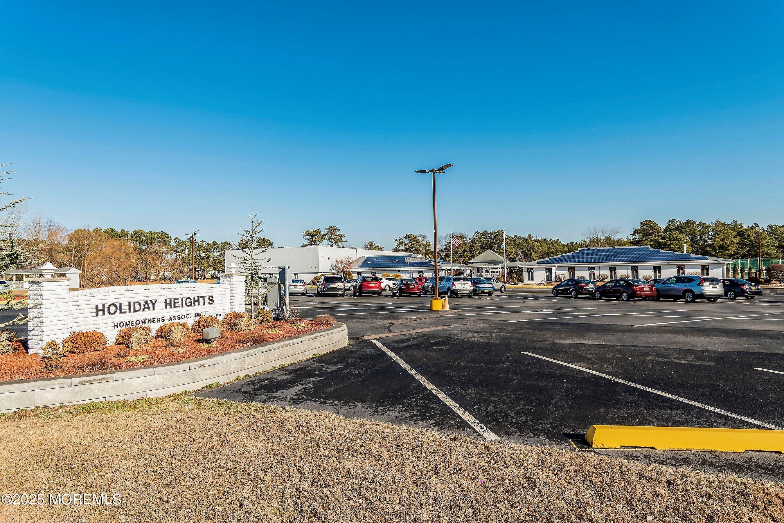 4 Otley Court, Berkeley, NJ, 08721 image 40