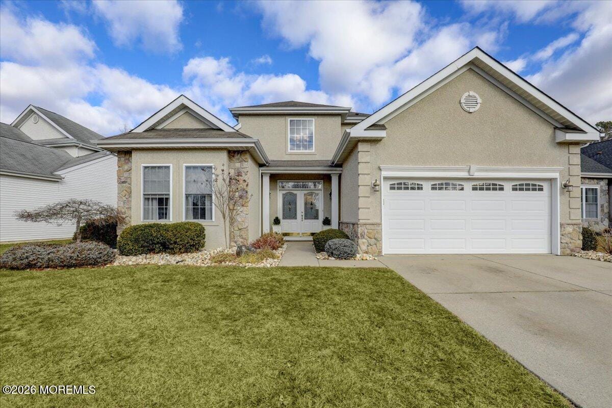 25 Pine Valley Road Image 2