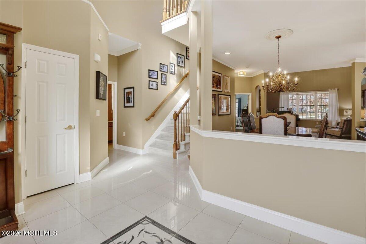 25 Pine Valley Road Image 4