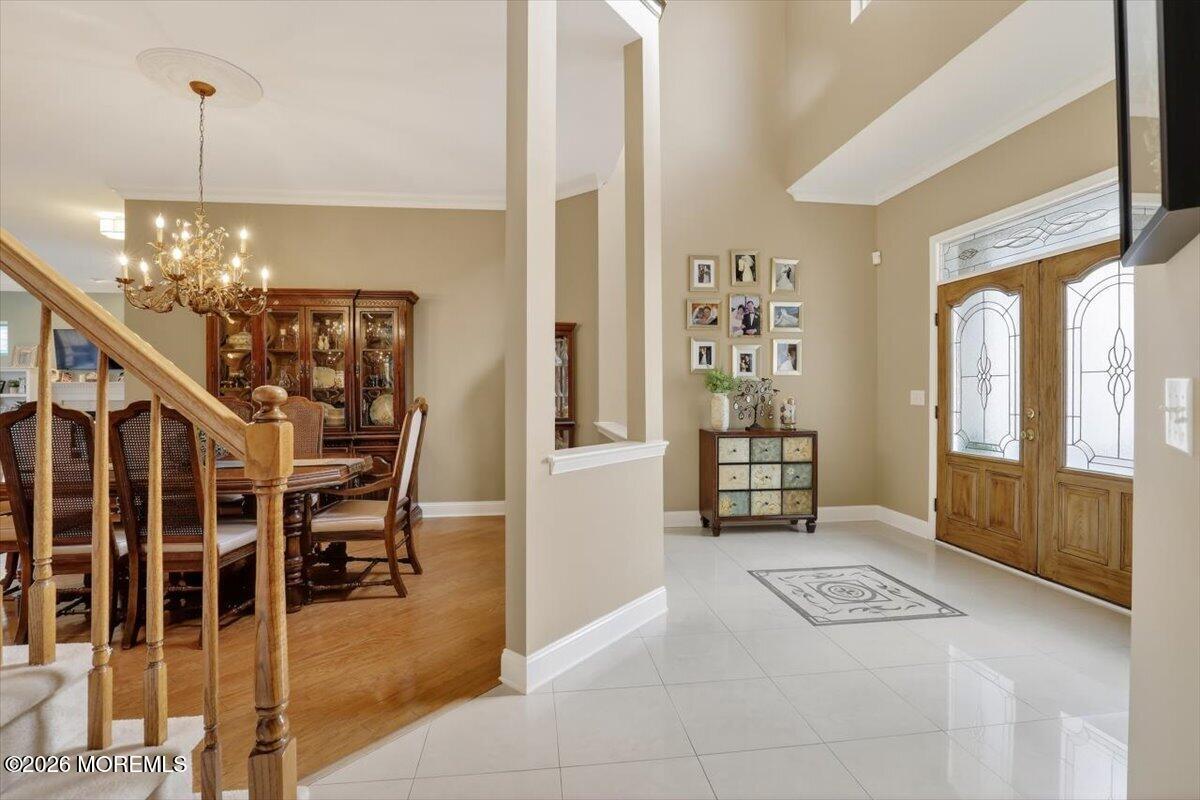 25 Pine Valley Road Image 5