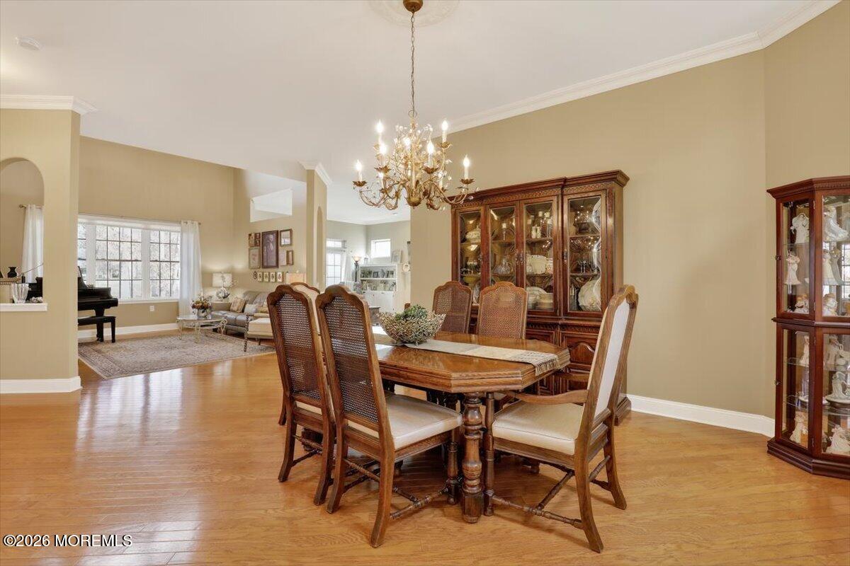 25 Pine Valley Road, Jackson, NJ, 08527 image 6