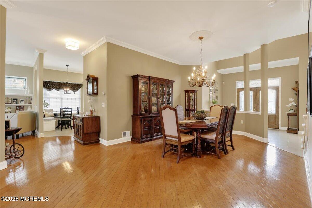 25 Pine Valley Road, Jackson, NJ, 08527 image 8