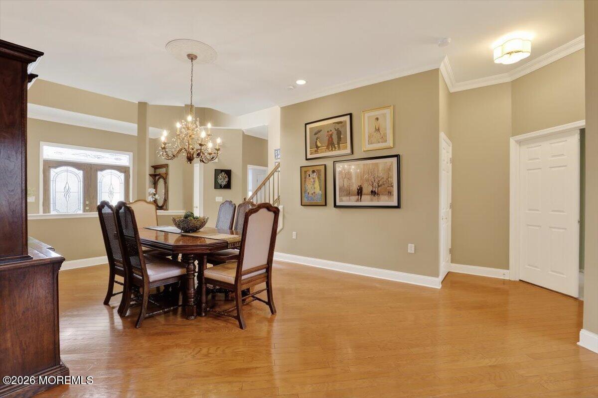 25 Pine Valley Road, Jackson, NJ, 08527 image 9