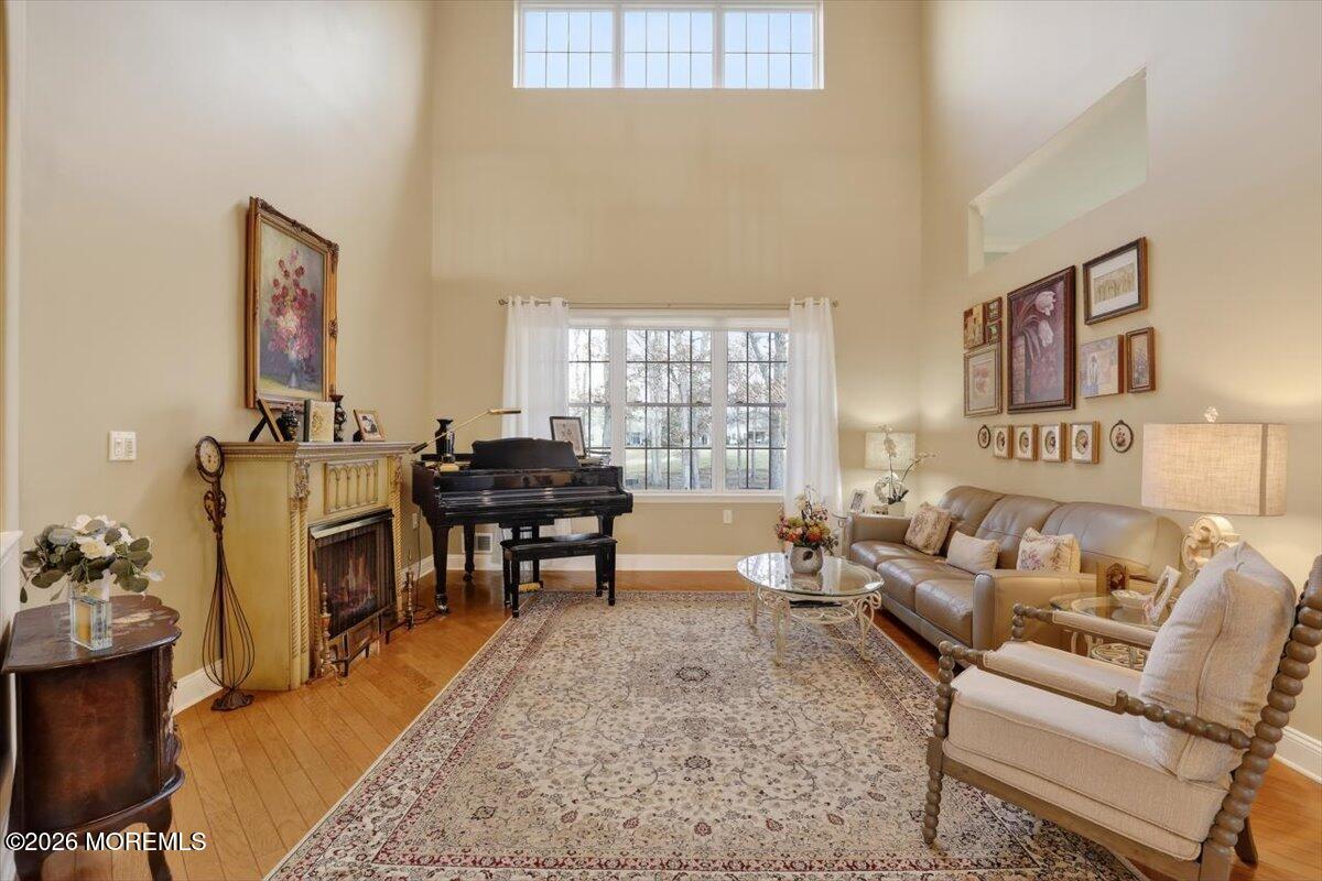 25 Pine Valley Road, Jackson, NJ, 08527 image 10