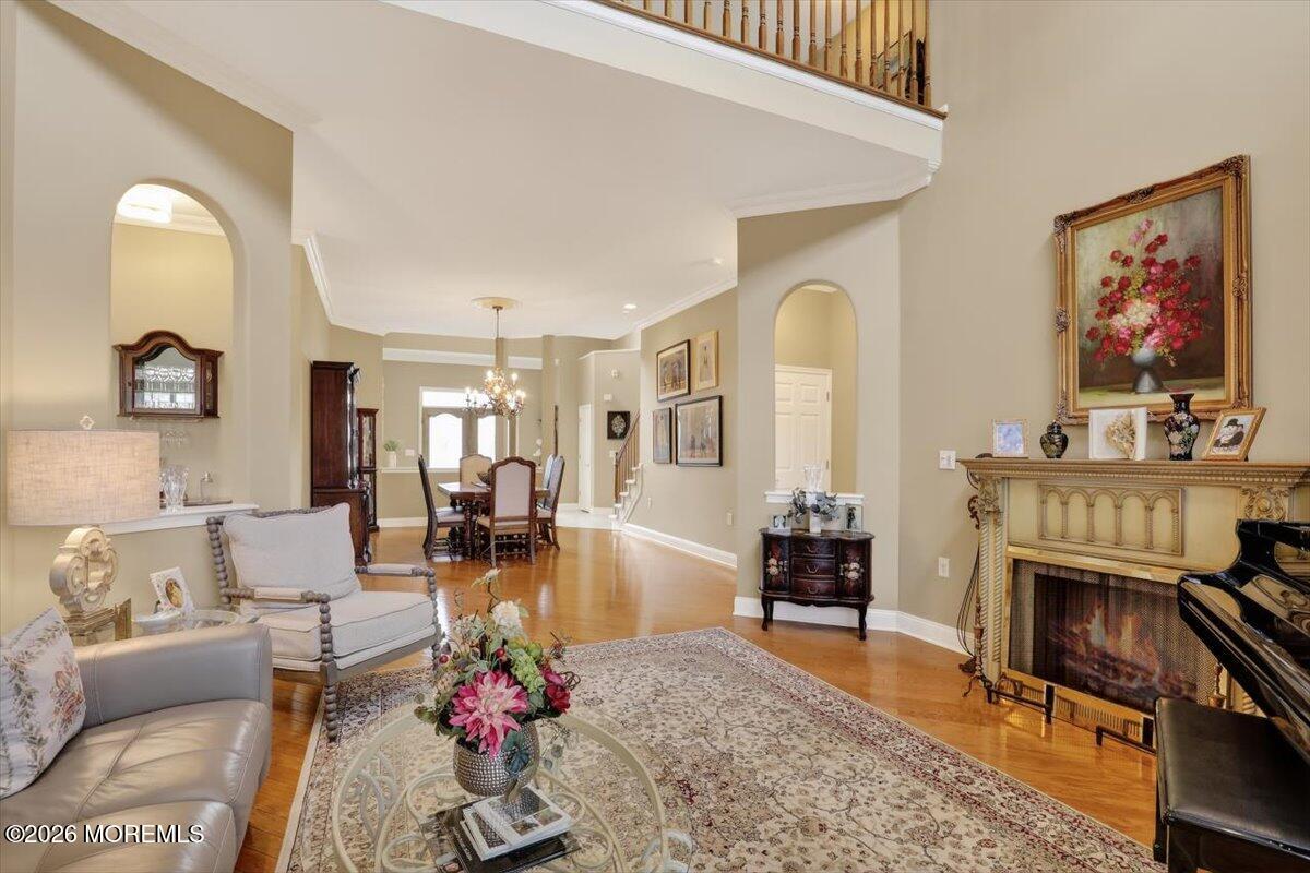 25 Pine Valley Road, Jackson, NJ, 08527 image 11