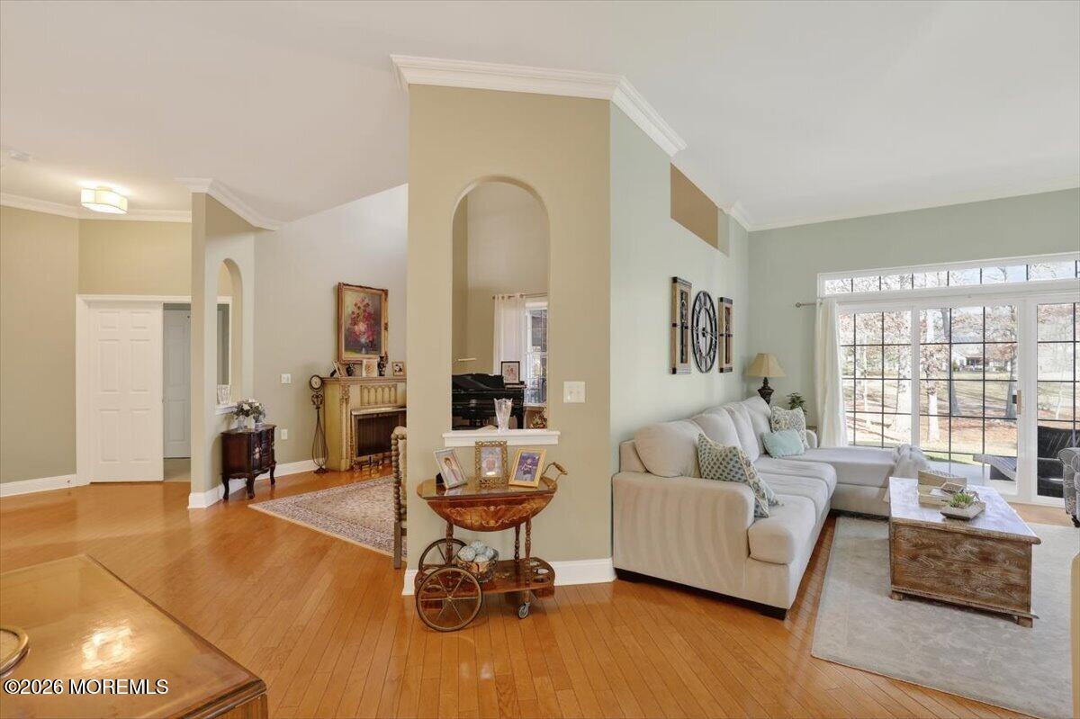 25 Pine Valley Road, Jackson, NJ, 08527 image 12