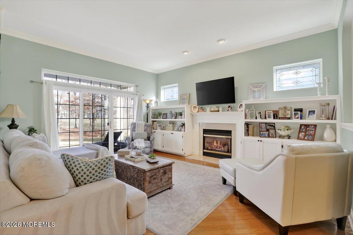 25 Pine Valley Road, Jackson, NJ, 08527 image 13