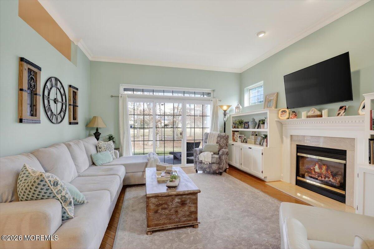 25 Pine Valley Road, Jackson, NJ, 08527 image 14