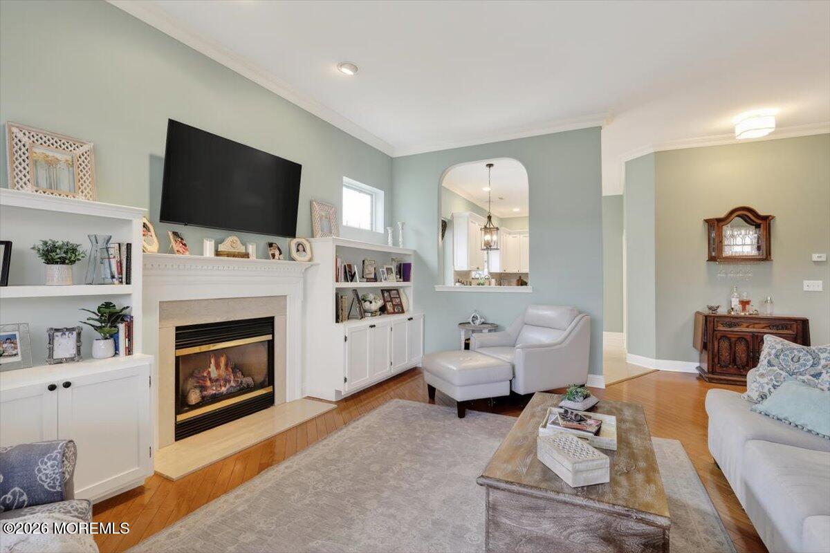 25 Pine Valley Road, Jackson, NJ, 08527 image 15