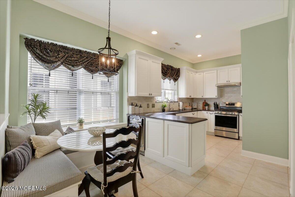 25 Pine Valley Road, Jackson, NJ, 08527 image 16