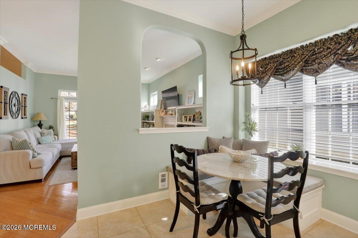 25 Pine Valley Road, Jackson, NJ, 08527 image 17