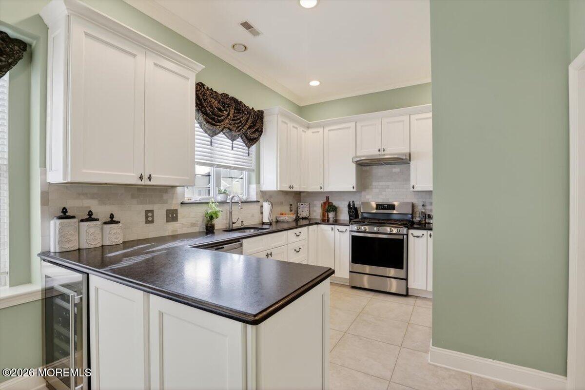 25 Pine Valley Road, Jackson, NJ, 08527 image 18