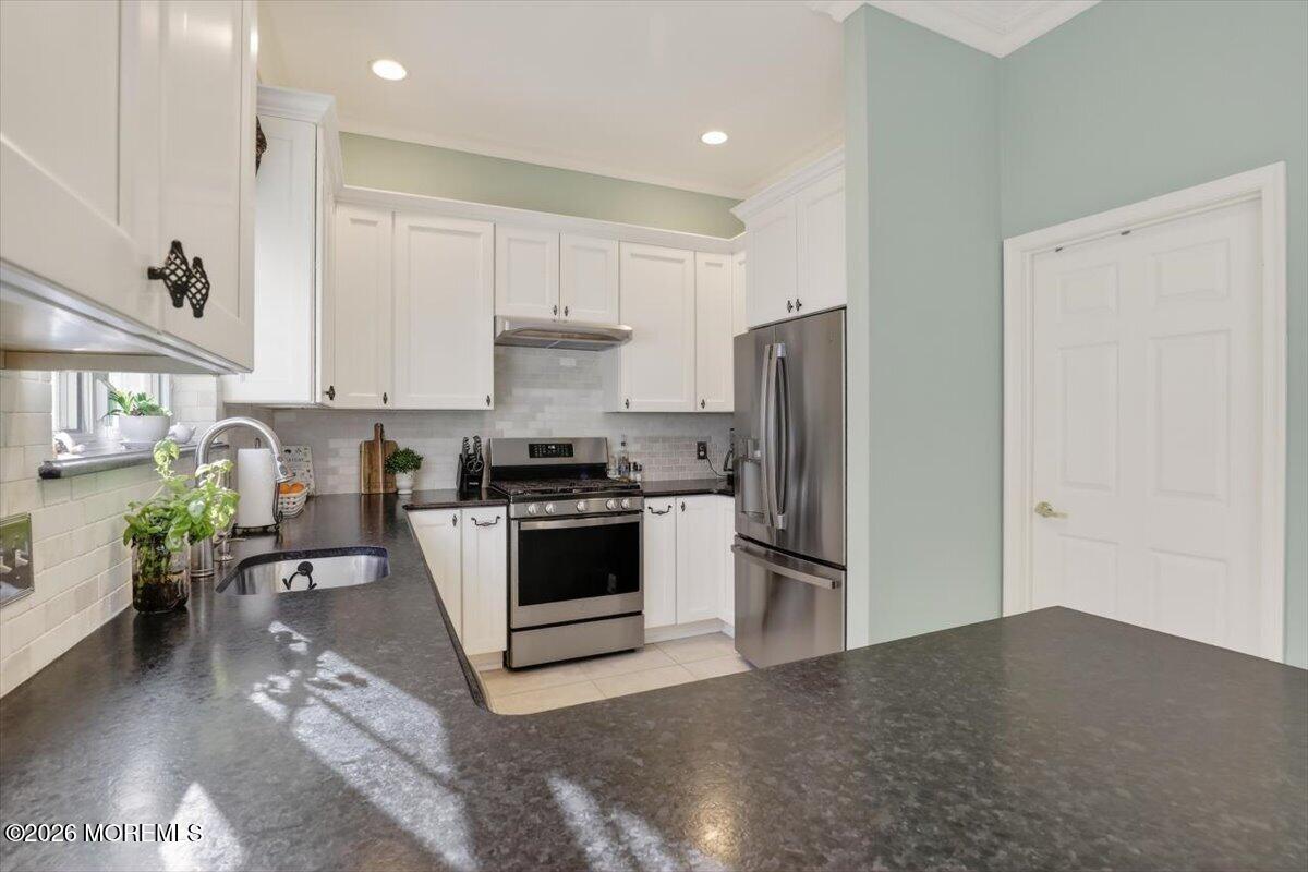 25 Pine Valley Road, Jackson, NJ, 08527 image 19