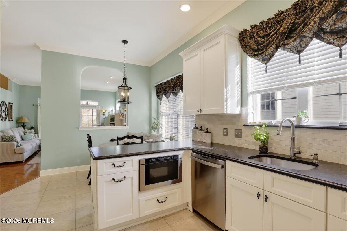 25 Pine Valley Road, Jackson, NJ, 08527 image 20