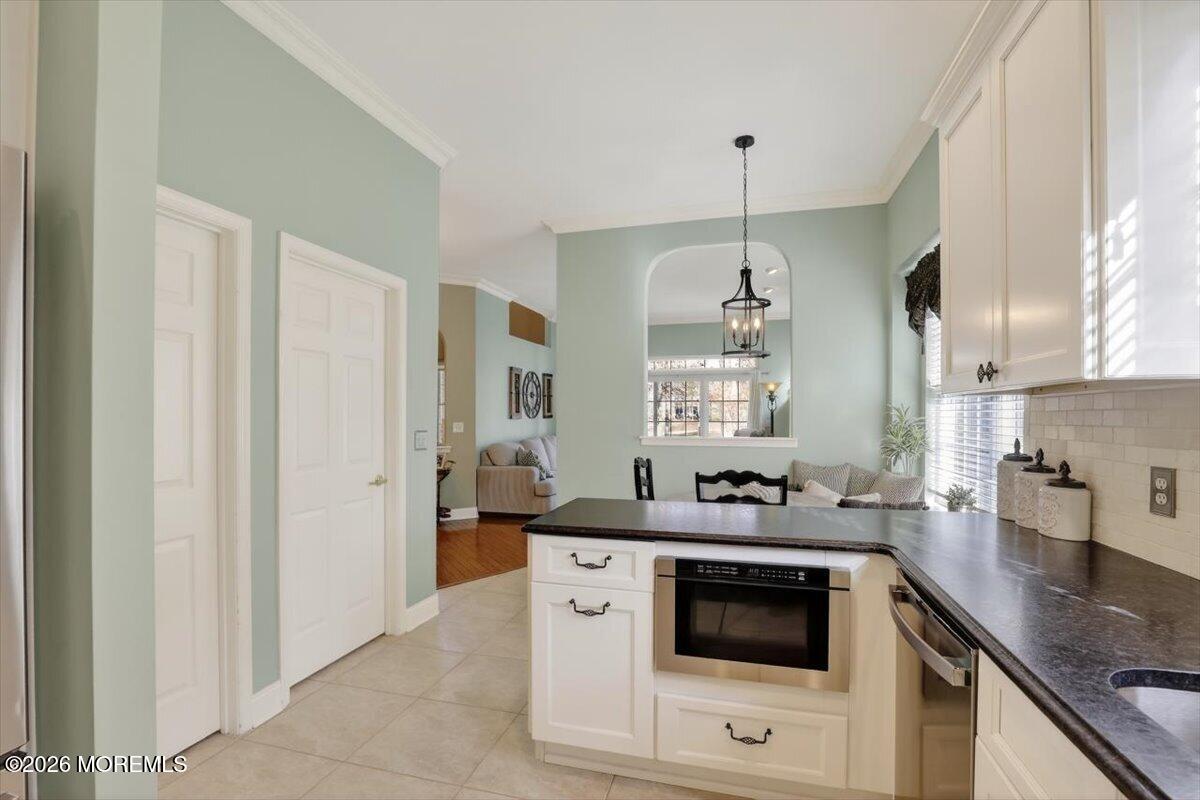 25 Pine Valley Road, Jackson, NJ, 08527 image 21