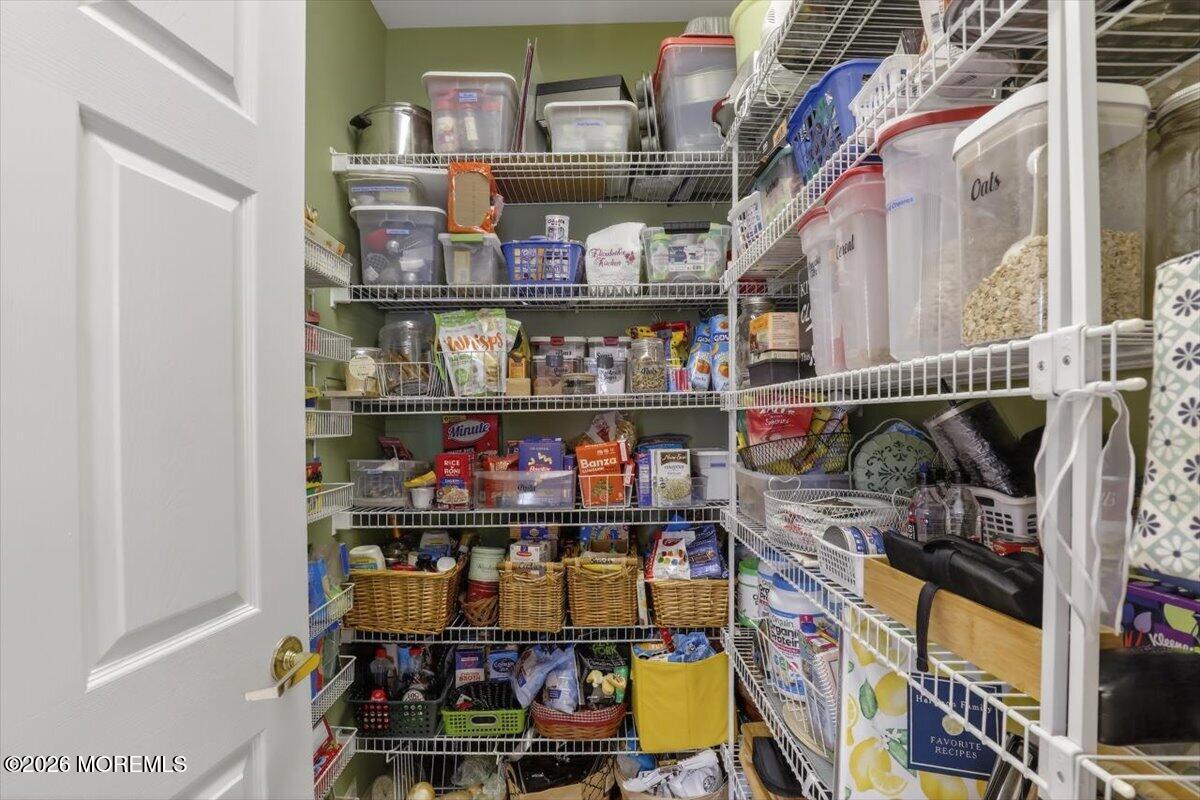 25 Pine Valley Road, Jackson, NJ, 08527 image 22