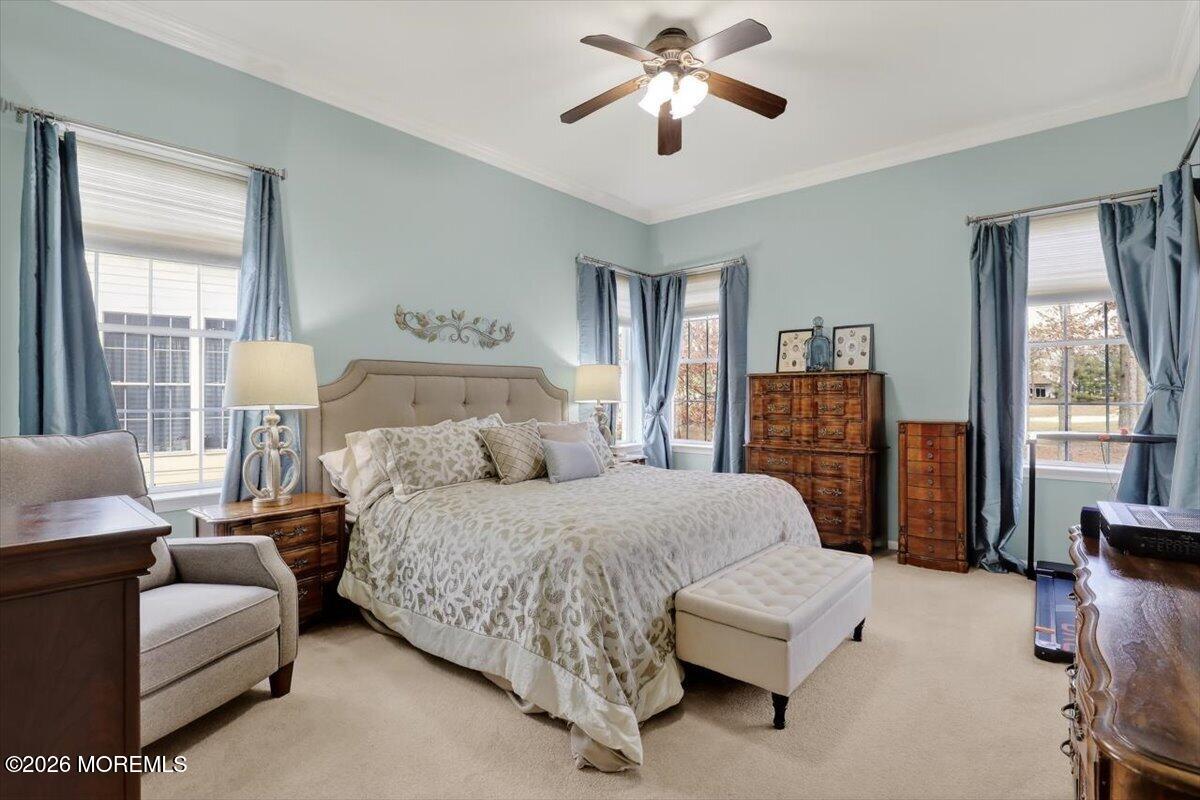 25 Pine Valley Road, Jackson, NJ, 08527 image 23