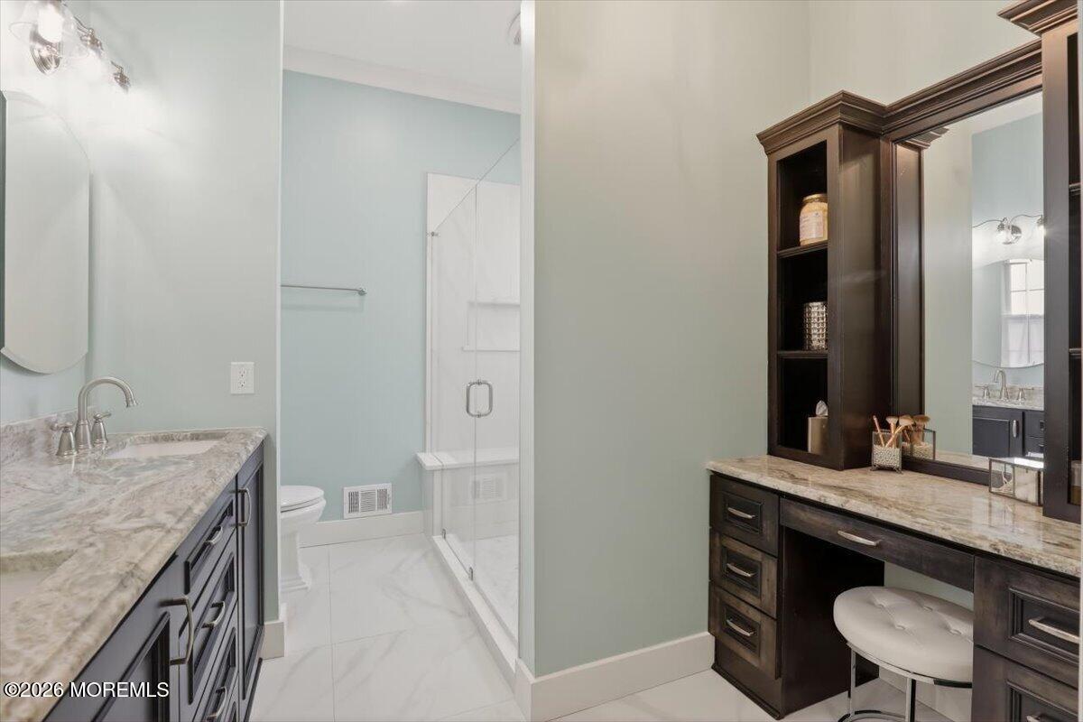 25 Pine Valley Road, Jackson, NJ, 08527 image 24