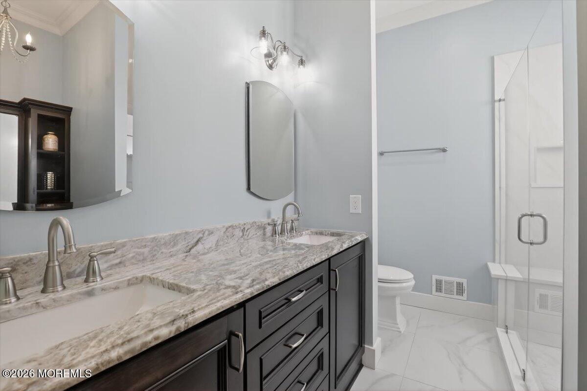 25 Pine Valley Road, Jackson, NJ, 08527 image 25