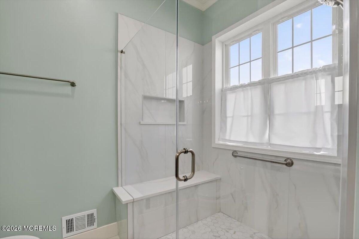 25 Pine Valley Road, Jackson, NJ, 08527 image 26