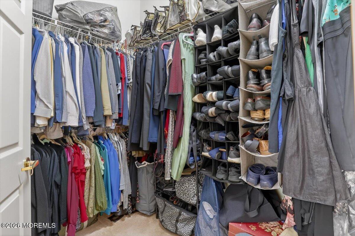 25 Pine Valley Road, Jackson, NJ, 08527 image 27