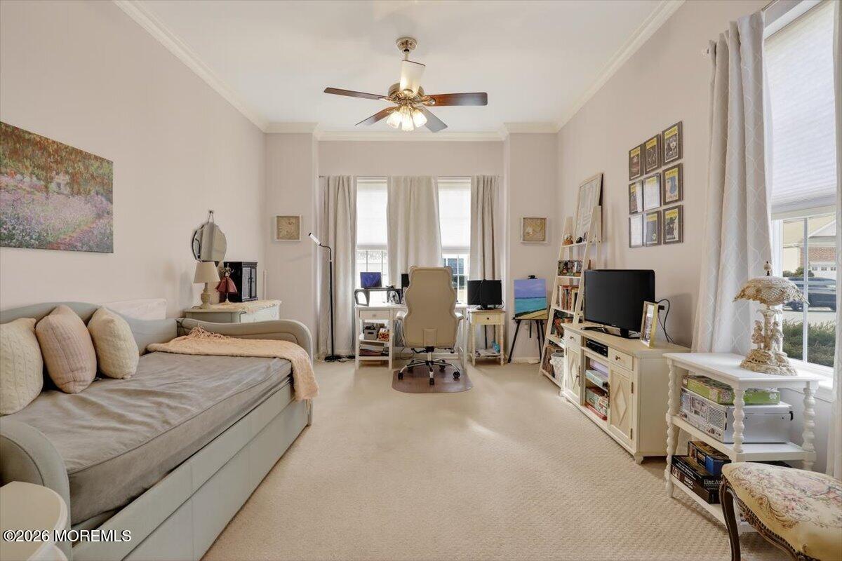 25 Pine Valley Road, Jackson, NJ, 08527 image 28