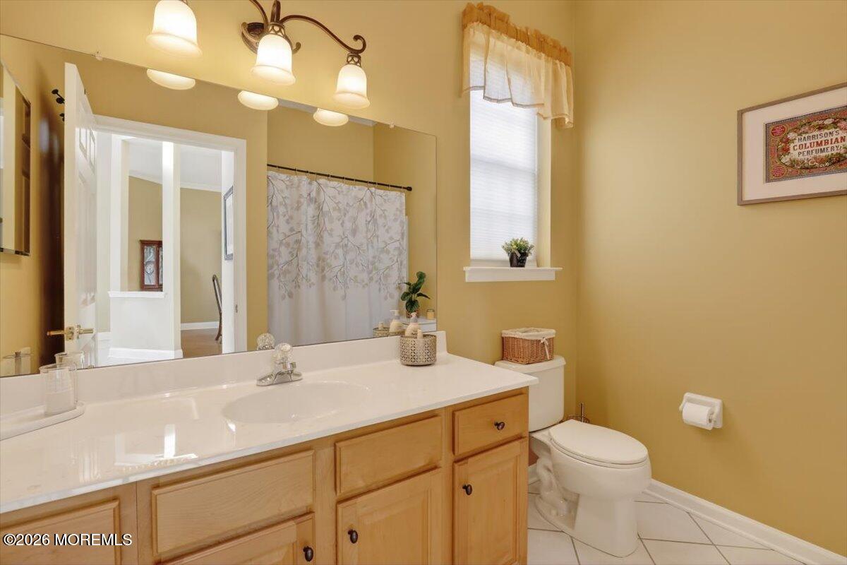 25 Pine Valley Road, Jackson, NJ, 08527 image 29