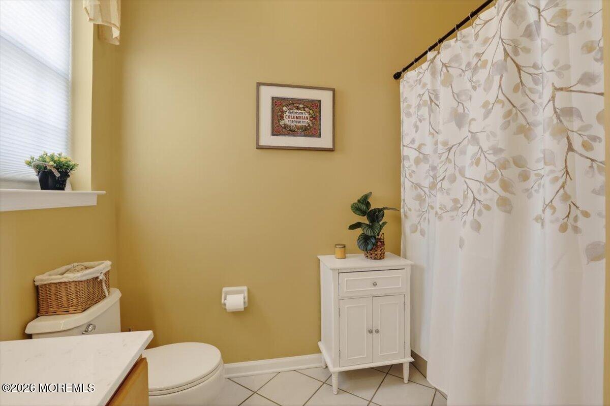 25 Pine Valley Road, Jackson, NJ, 08527 image 30