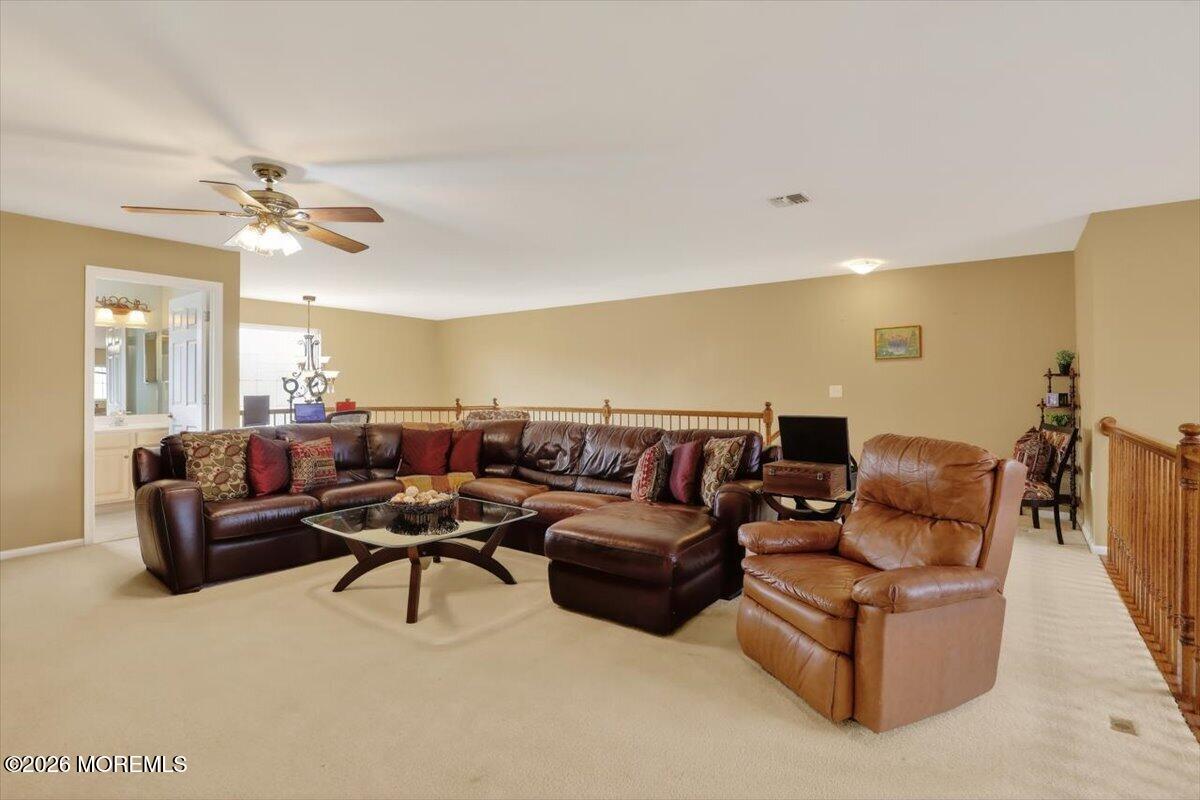 25 Pine Valley Road, Jackson, NJ, 08527 image 32