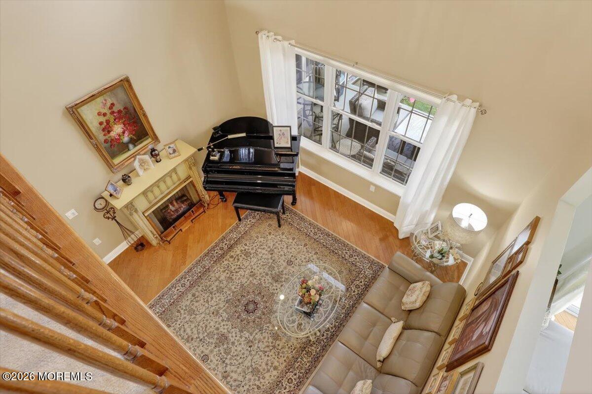 25 Pine Valley Road, Jackson, NJ, 08527 image 34